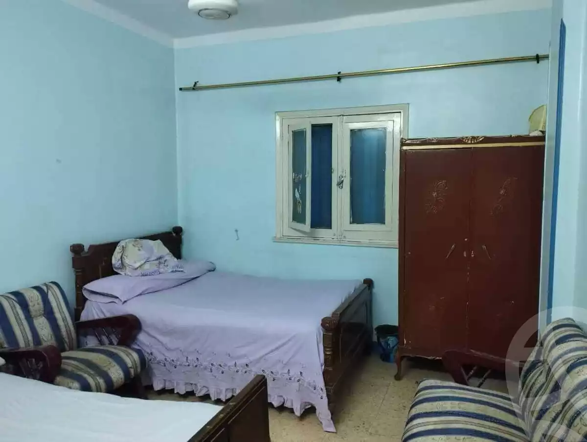 https://aqarmap.com.eg/en/listing/6244851-for-rent-beni-suef-mdyn-bny-swyf
