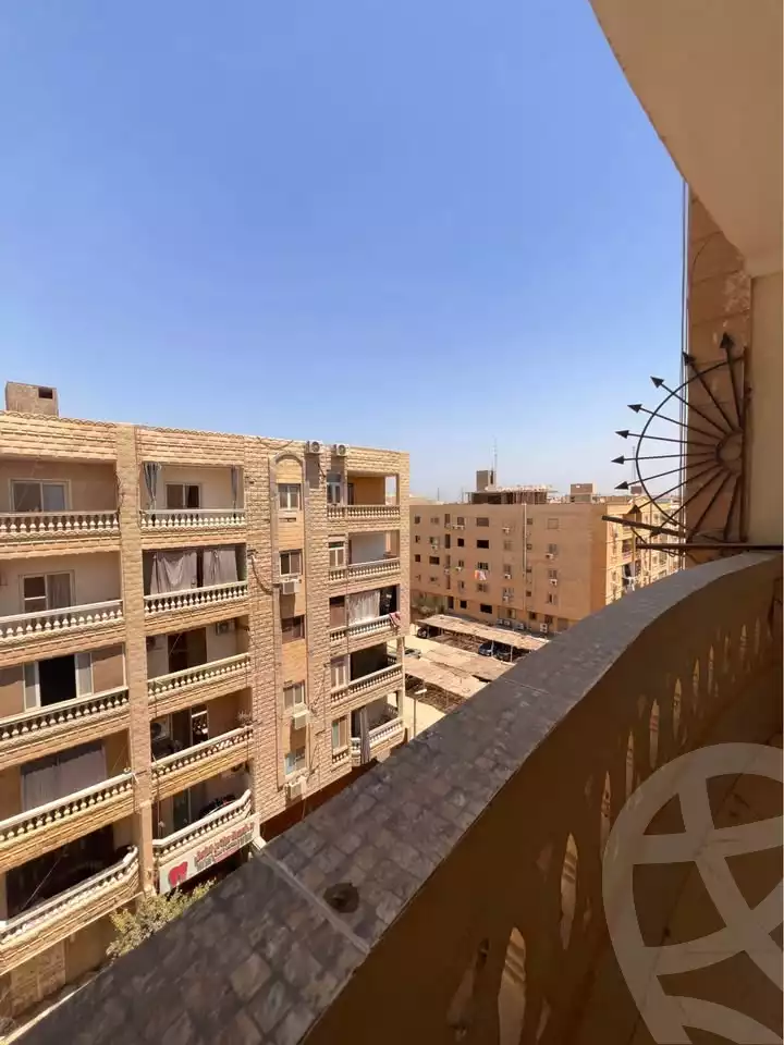 https://aqarmap.com.eg/ar/listing/6244849-for-sale-cairo-hadayek-el-ahram