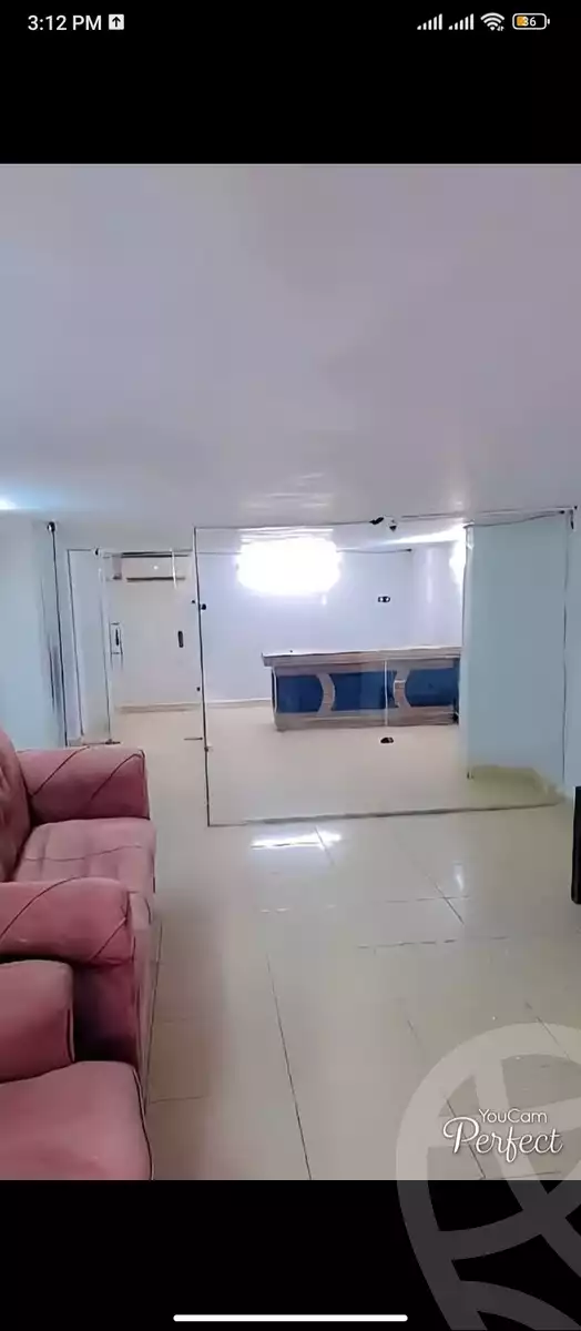 https://aqarmap.com.eg/ar/listing/6244861-for-rent-cairo-el-haram