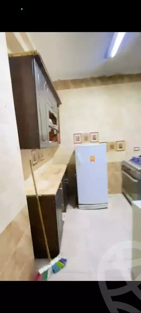 https://aqarmap.com.eg/en/listing/6244878-for-sale-cairo-el-haram-el-lebeny