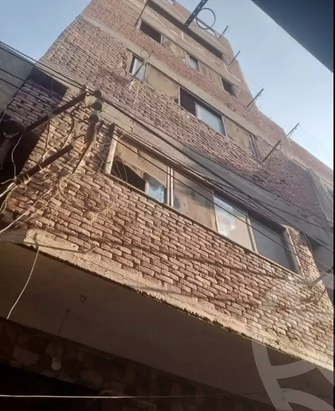https://aqarmap.com.eg/ar/listing/6244877-for-sale-qalyubia-shubra-el-khaima-bahtim