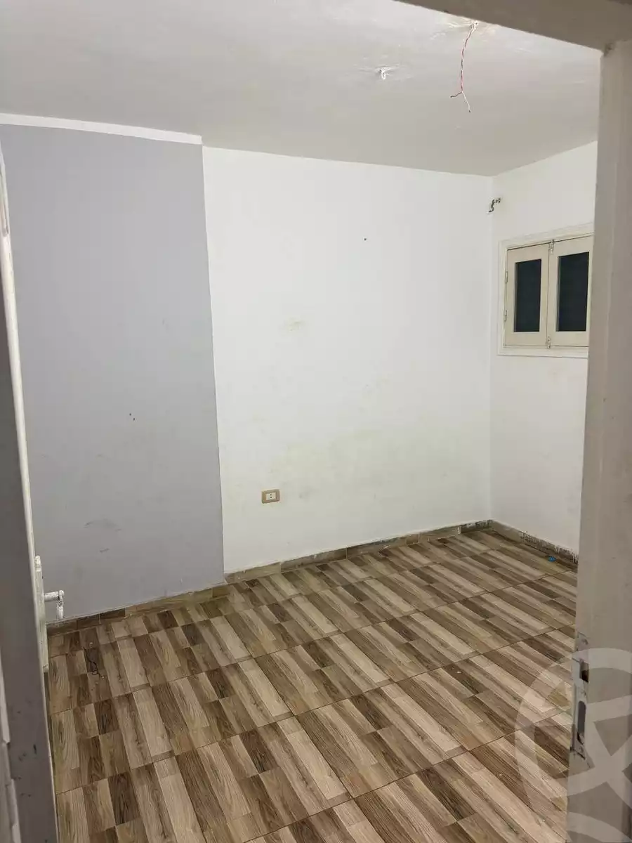 https://aqarmap.com.eg/ar/listing/6244889-for-rent-cairo-el-haram-el-maryotya