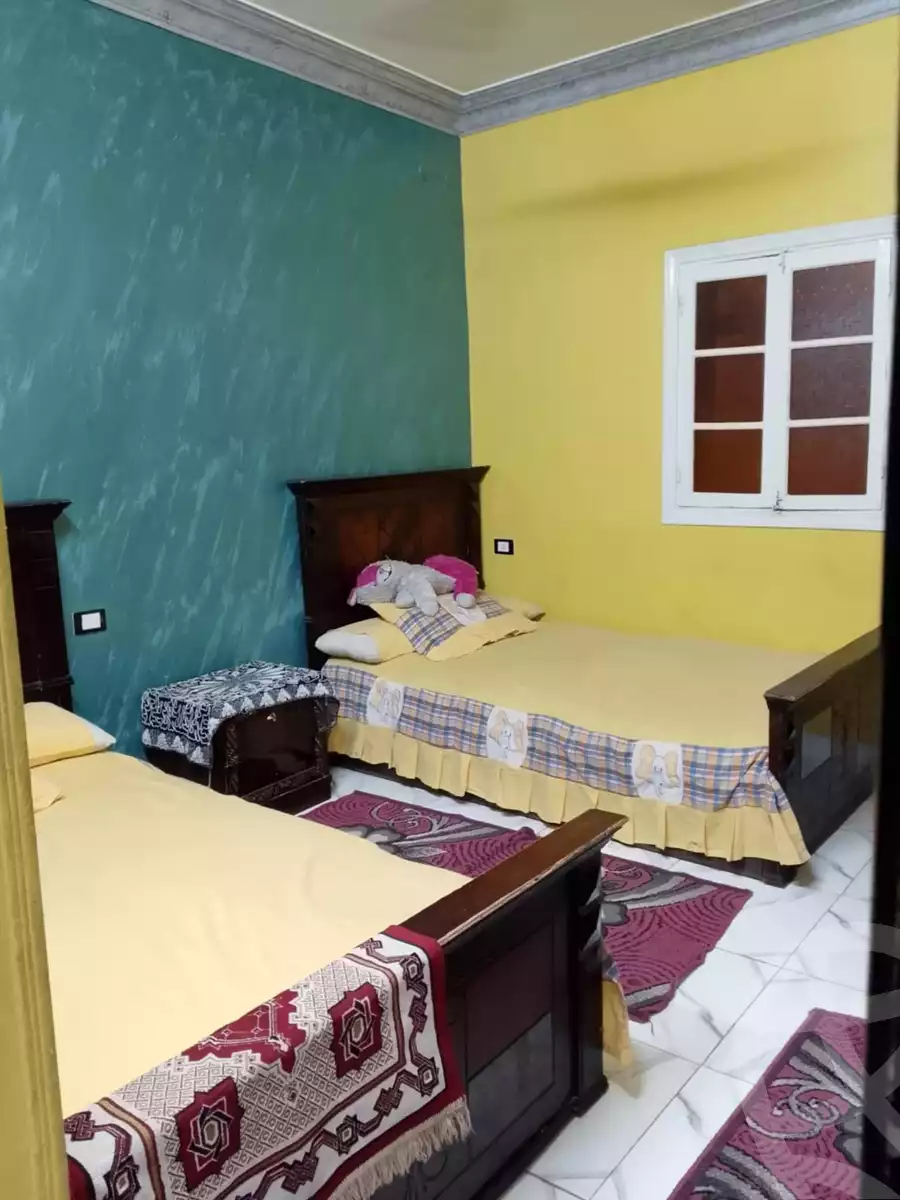 https://aqarmap.com.eg/en/listing/6244892-for-sale-qalyubia-shubra-el-khaima-shubra-el-khaima-city