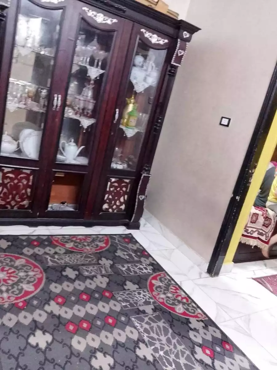 https://aqarmap.com.eg/en/listing/6244892-for-sale-qalyubia-shubra-el-khaima-shubra-el-khaima-city