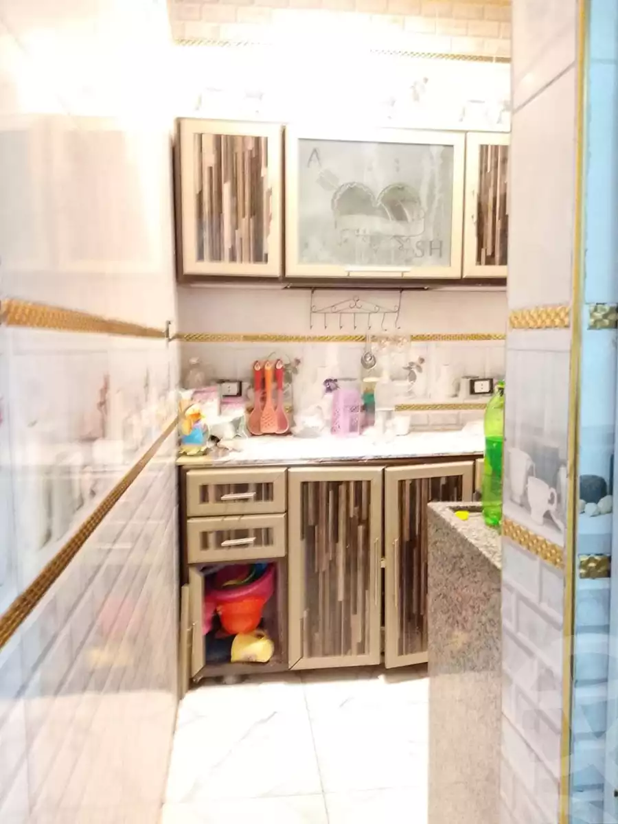 https://aqarmap.com.eg/en/listing/6244892-for-sale-qalyubia-shubra-el-khaima-shubra-el-khaima-city