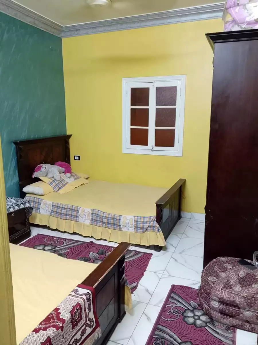 https://aqarmap.com.eg/en/listing/6244892-for-sale-qalyubia-shubra-el-khaima-shubra-el-khaima-city