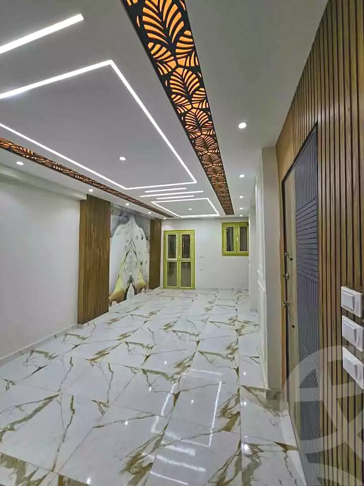 https://aqarmap.com.eg/ar/listing/6244898-for-sale-cairo-el-haram-el-lebeny
