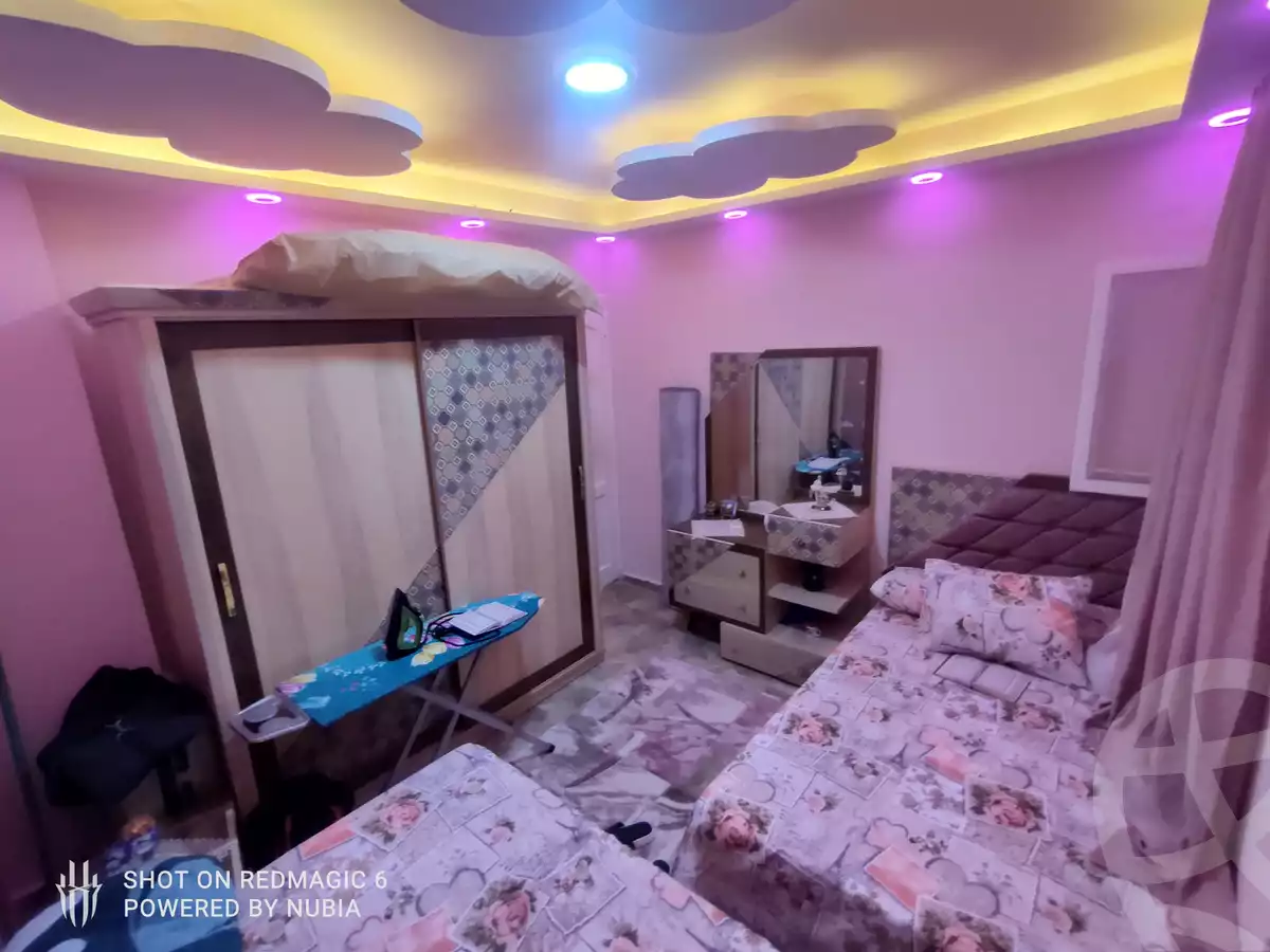 https://aqarmap.com.eg/en/listing/6244875-for-sale-alexandria-l-jmy-shataa-el-nakheel-octuber-al-nakhel-st