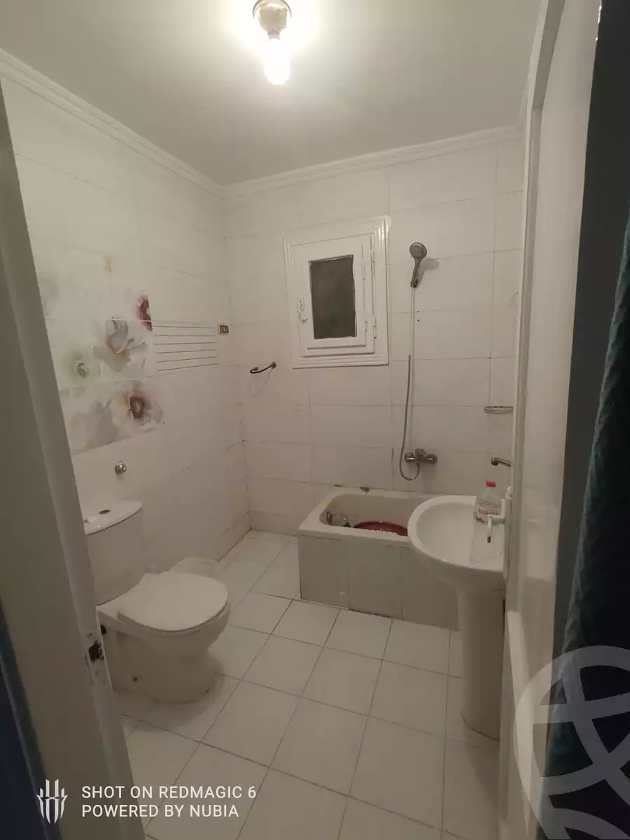 https://aqarmap.com.eg/en/listing/6244875-for-sale-alexandria-l-jmy-shataa-el-nakheel-octuber-al-nakhel-st