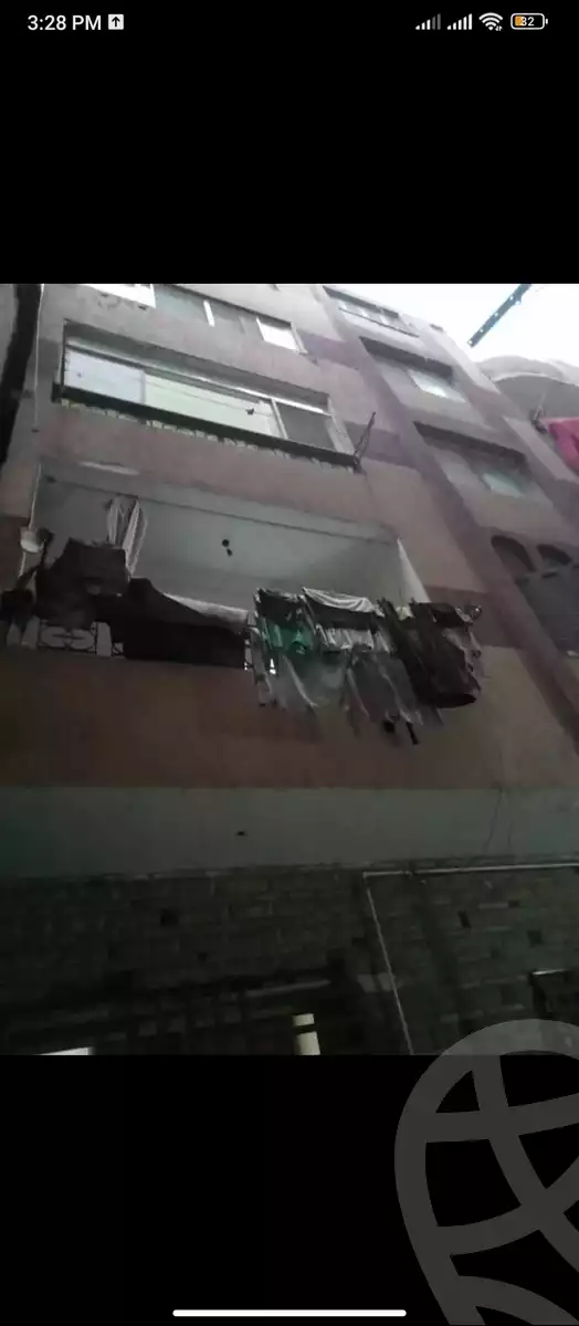 https://aqarmap.com.eg/en/listing/6244908-for-sale-cairo-faisal-el-maryotyah-amr-ibn-al-aas-st