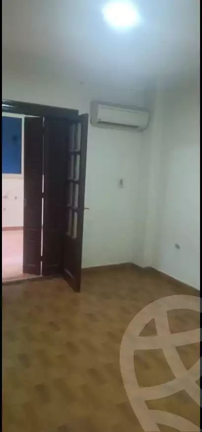https://aqarmap.com.eg/ar/listing/6244941-for-rent-cairo-hadayek-el-ahram-mntq