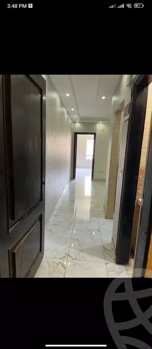 https://aqarmap.com.eg/en/listing/6244960-for-sale-cairo-faisal-shareaa-el-malek-fasel
