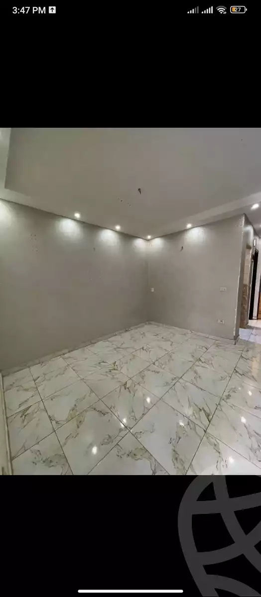https://aqarmap.com.eg/en/listing/6244960-for-sale-cairo-faisal-shareaa-el-malek-fasel