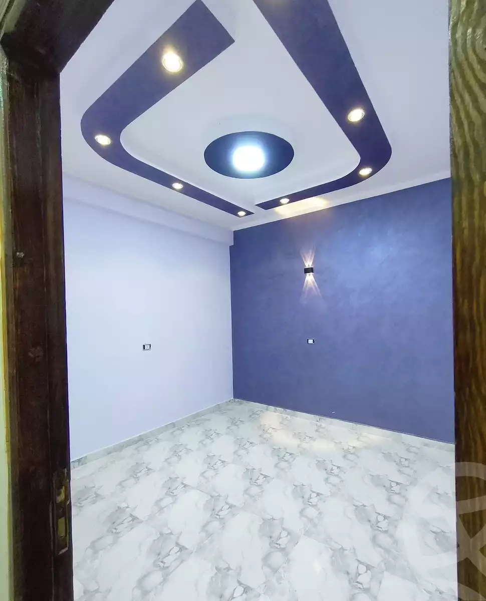 https://aqarmap.com.eg/ar/listing/6244964-for-sale-qalyubia-shubra-el-khaima-shubra-el-khaima-city