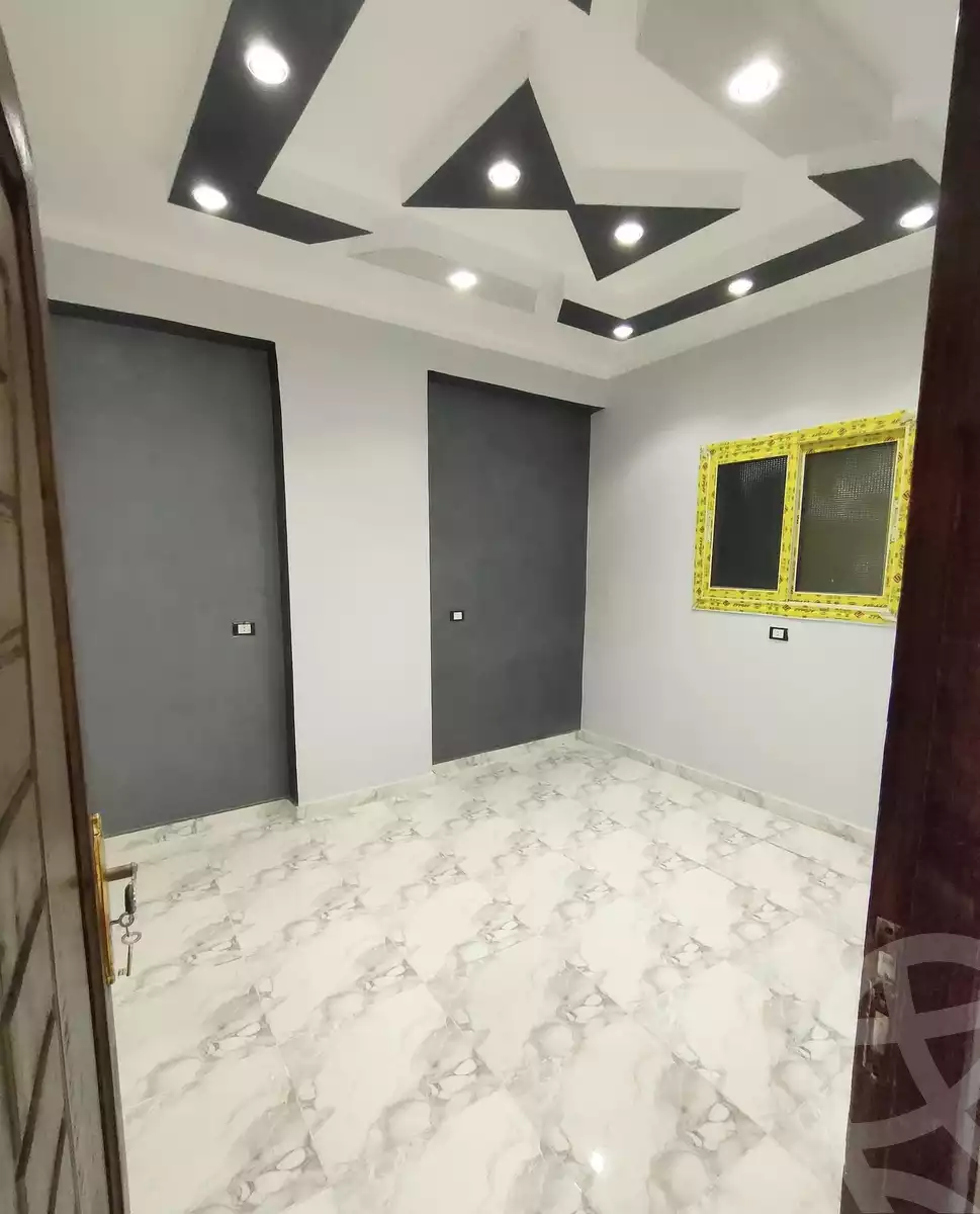 https://aqarmap.com.eg/ar/listing/6244964-for-sale-qalyubia-shubra-el-khaima-shubra-el-khaima-city