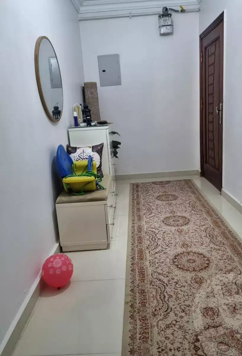 https://aqarmap.com.eg/en/listing/6244846-for-sale-cairo-helwan-hadayek-helwan-saudi-buildings-helwan