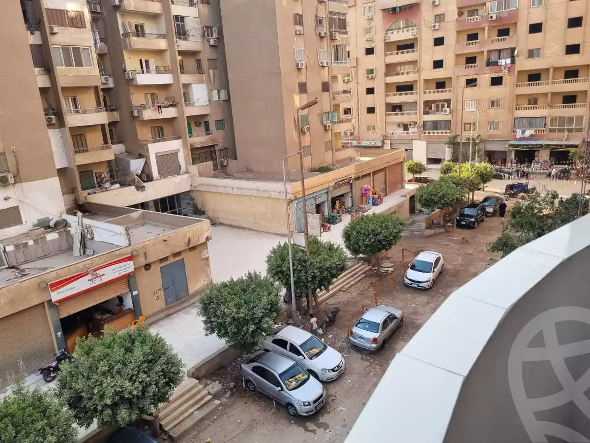 https://aqarmap.com.eg/en/listing/6244846-for-sale-cairo-helwan-hadayek-helwan-saudi-buildings-helwan