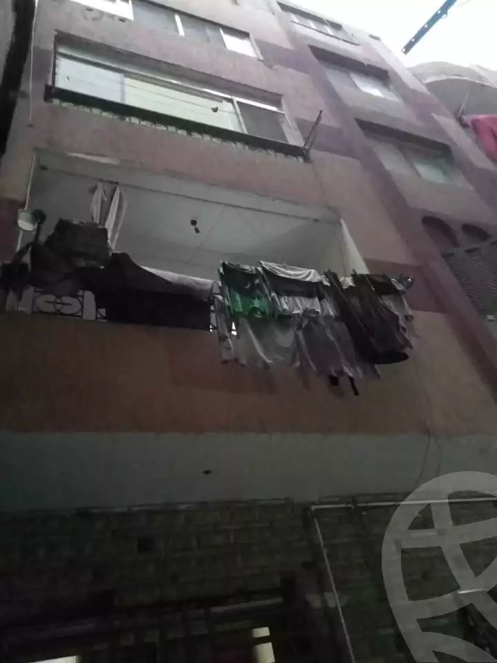 https://aqarmap.com.eg/en/listing/6244969-for-sale-cairo-faisal-el-matbeaa-amr-ibn-al-aas-st