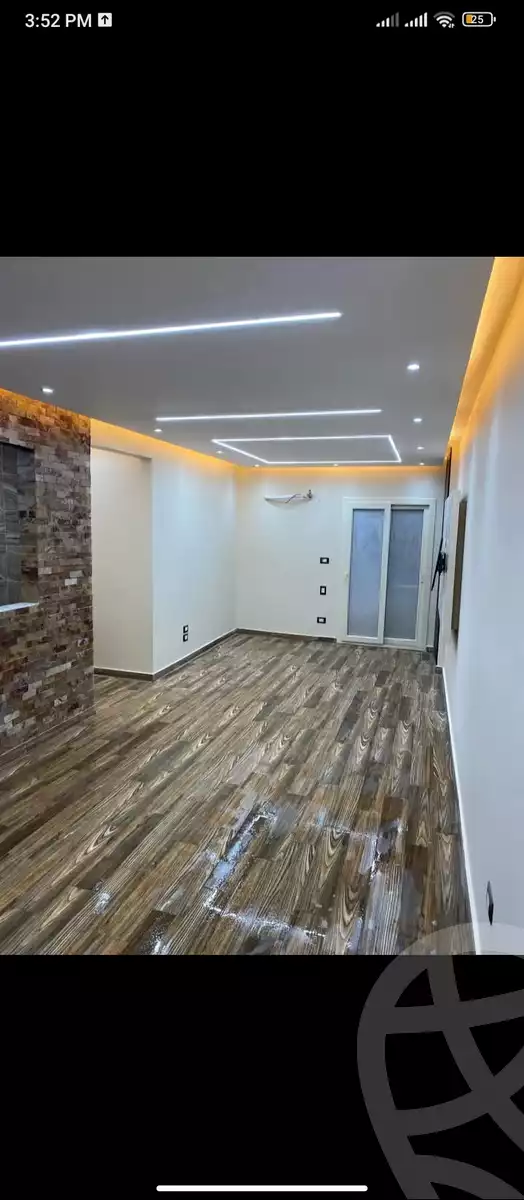 https://aqarmap.com.eg/en/listing/6244976-for-sale-cairo-faisal-el-talbeya