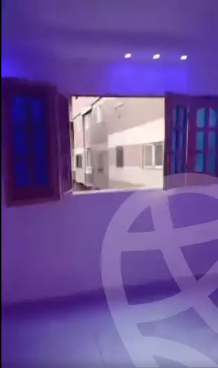 https://aqarmap.com.eg/en/listing/6244968-for-sale-cairo-el-marg-lmrj-ljdyd