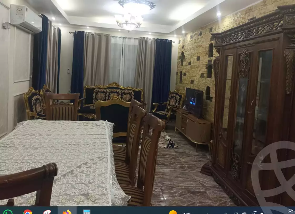 https://aqarmap.com.eg/en/listing/6244988-for-rent-cairo-hadayek-el-ahram-area-f