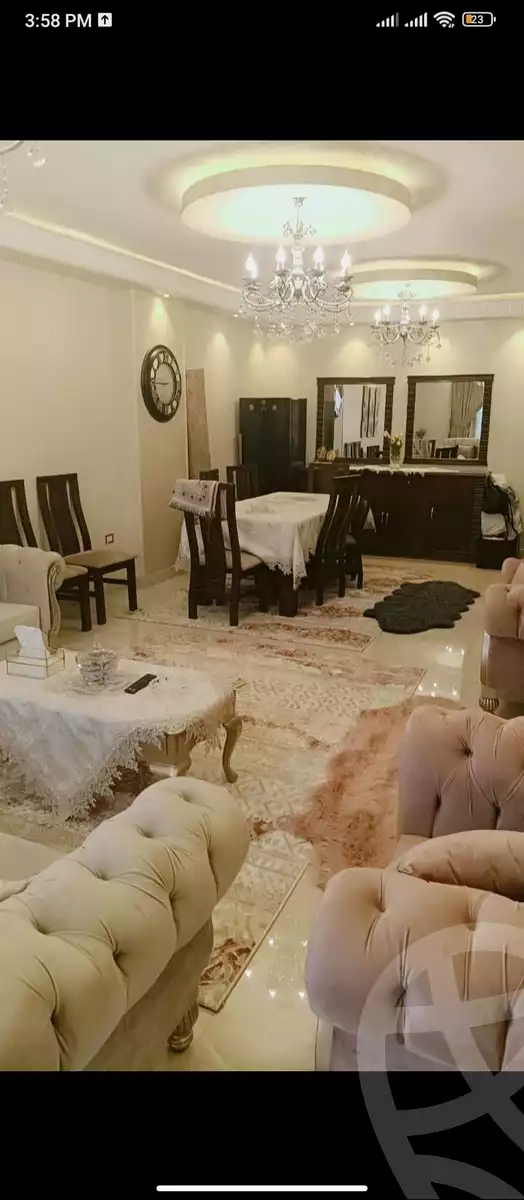 https://aqarmap.com.eg/en/listing/6244987-for-sale-cairo-faisal-shareaa-el-malek-fasel