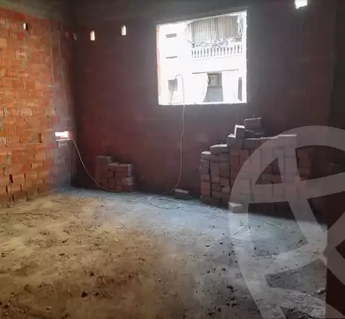 https://aqarmap.com.eg/ar/listing/6244996-for-sale-cairo-el-haram-el-lebeny-el-magzar-el-aly-st