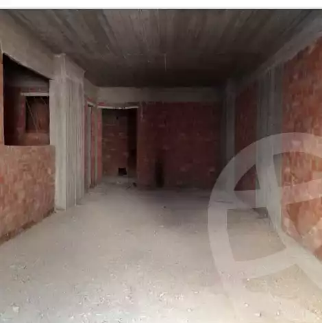 https://aqarmap.com.eg/ar/listing/6244996-for-sale-cairo-el-haram-el-lebeny-el-magzar-el-aly-st