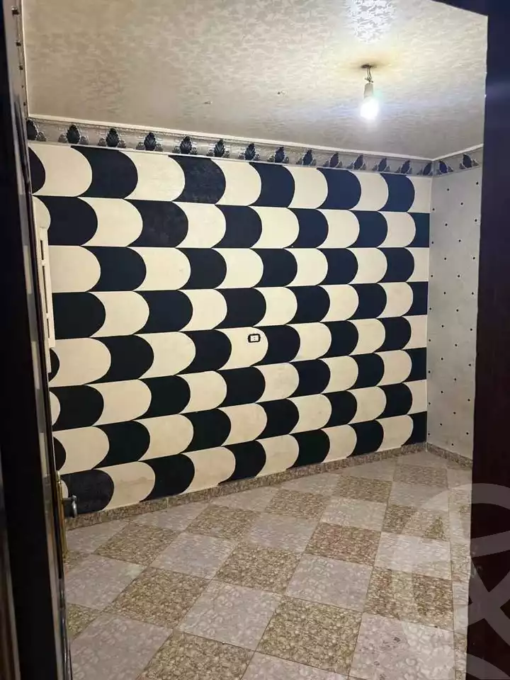 https://aqarmap.com.eg/ar/listing/6244984-for-rent-cairo-el-haram-el-maryotya