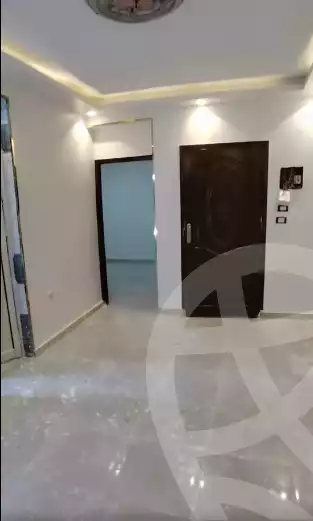 https://aqarmap.com.eg/en/listing/6245015-for-sale-cairo-el-marg-lmrj-ljdyd