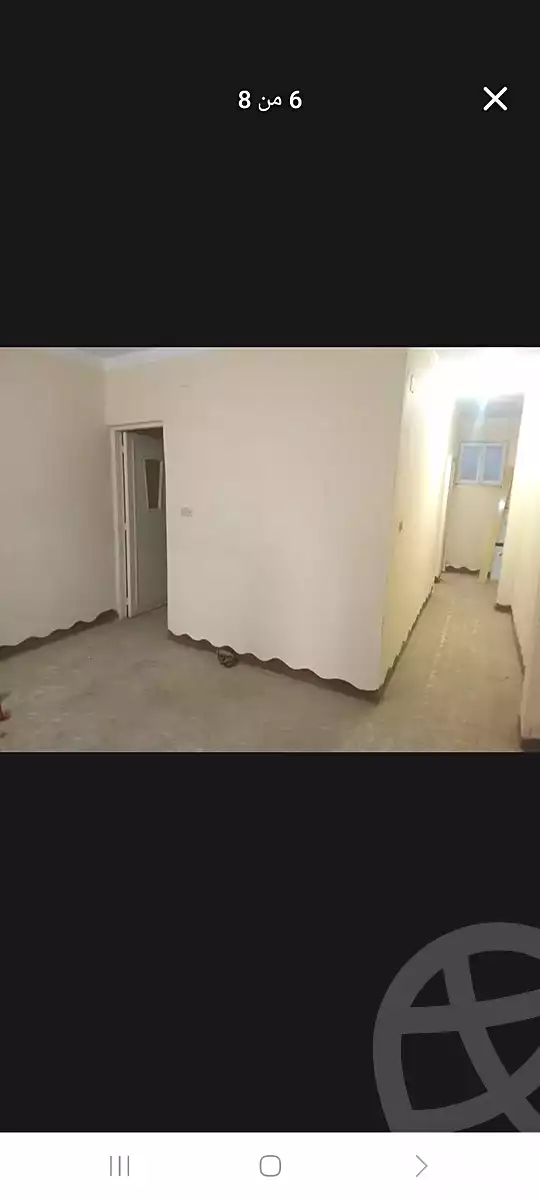 https://aqarmap.com.eg/ar/listing/6245024-for-rent-sharqia-zagazig