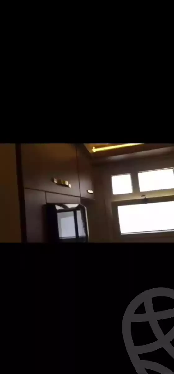 https://aqarmap.com.eg/ar/listing/6245058-for-sale-cairo-nasr-city-tareq-el-nasr
