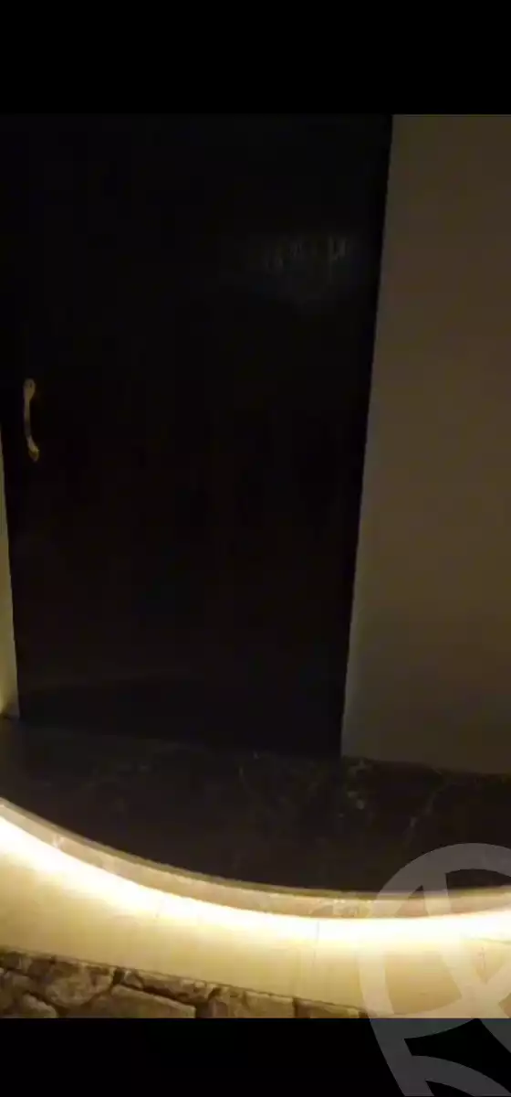 https://aqarmap.com.eg/ar/listing/6245058-for-sale-cairo-nasr-city-tareq-el-nasr