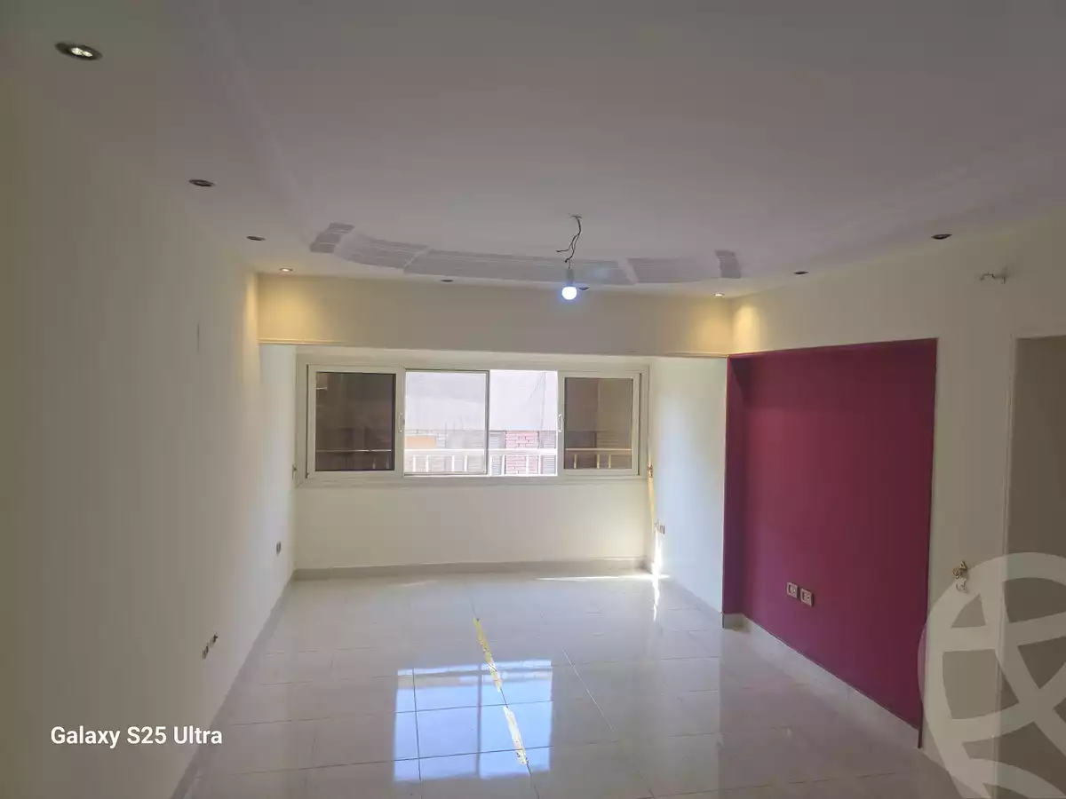 https://aqarmap.com.eg/ar/listing/6245101-for-sale-cairo-el-maadi-el-maadi-el-gededa-el-gazaer