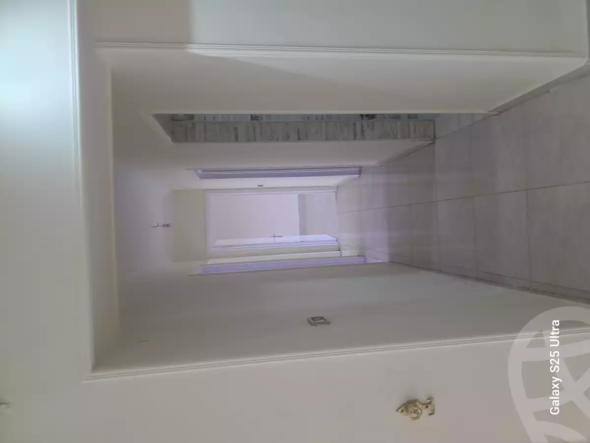 https://aqarmap.com.eg/ar/listing/6245101-for-sale-cairo-el-maadi-el-maadi-el-gededa-el-gazaer