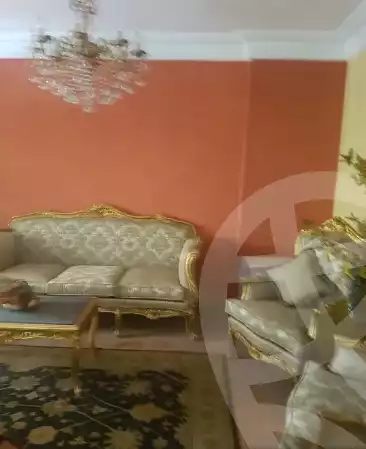 https://aqarmap.com.eg/en/listing/6245127-for-sale-cairo-nasr-city