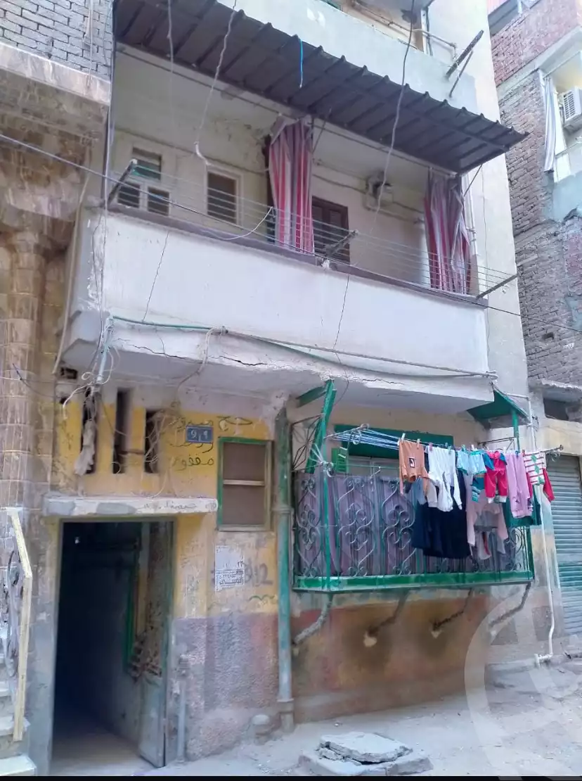 https://aqarmap.com.eg/en/listing/6245074-for-sale-dakahlia-mansoura-zb-lshl-college-of-islamic-studies-st