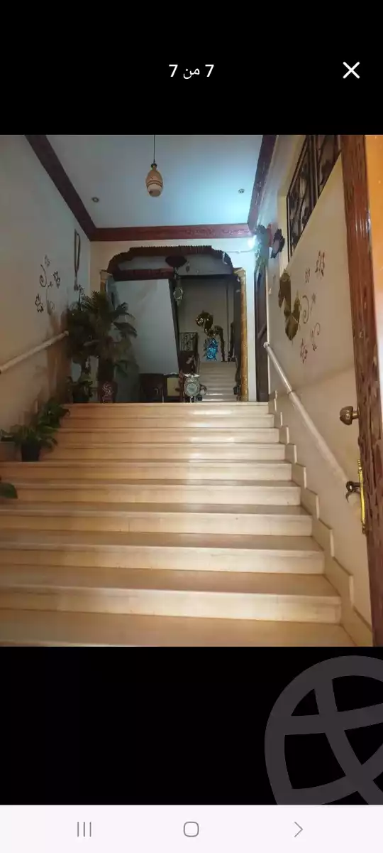 https://aqarmap.com.eg/en/listing/6245131-for-sale-sharqia-zagazig