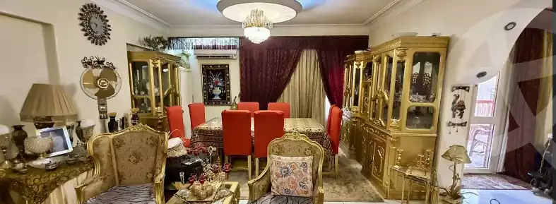 https://aqarmap.com.eg/en/listing/6245200-for-sale-cairo-nasr-city-abou-dawoud-el-zaheri