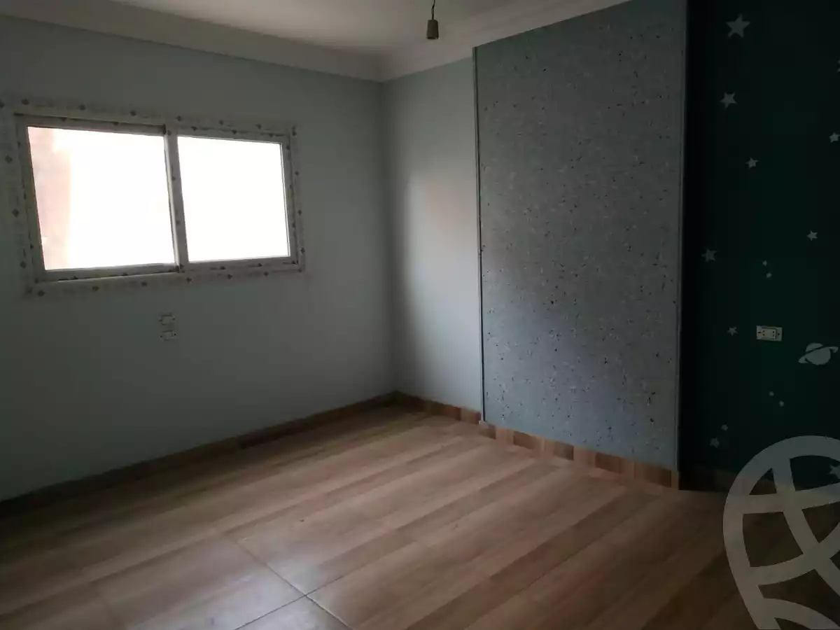 https://aqarmap.com.eg/en/listing/6245223-for-sale-cairo-el-zaytun-lzytwn-lshrqy-toman-bai-st