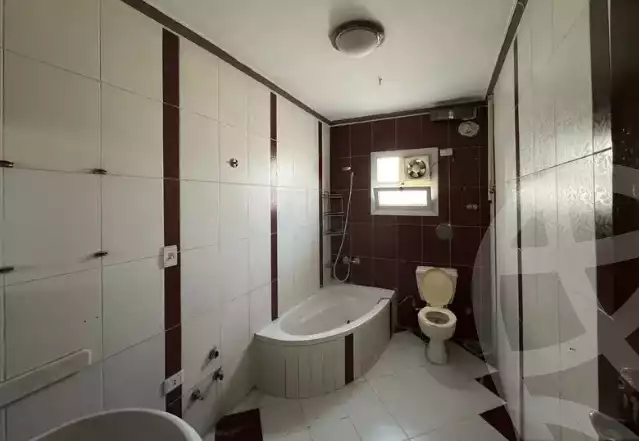 https://aqarmap.com.eg/ar/listing/6245269-for-rent-cairo-nasr-city-9th-zone