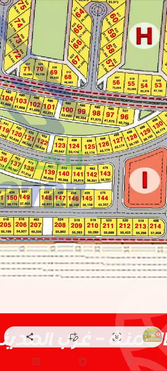 https://aqarmap.com.eg/ar/listing/6245255-for-sale-damietta-mdyn-dmyt-ljdyd-byt-lwtn