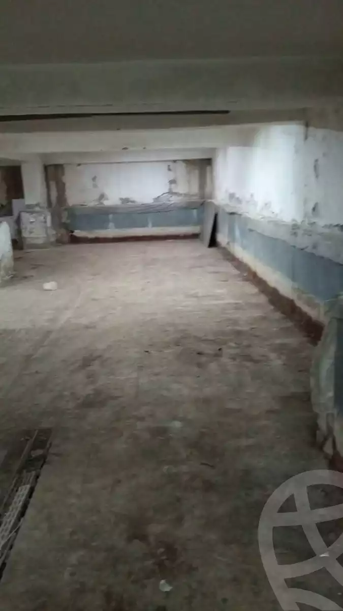 https://aqarmap.com.eg/en/listing/6245272-for-sale-cairo-el-haram-shareaa-el-haram