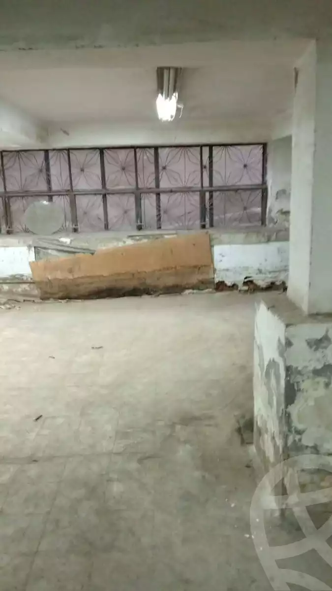 https://aqarmap.com.eg/en/listing/6245272-for-sale-cairo-el-haram-shareaa-el-haram