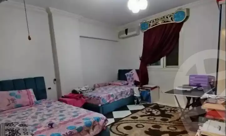 https://aqarmap.com.eg/en/listing/6245292-for-sale-cairo-nasr-city-8th-zone-dr-hassan-el-sharef-st