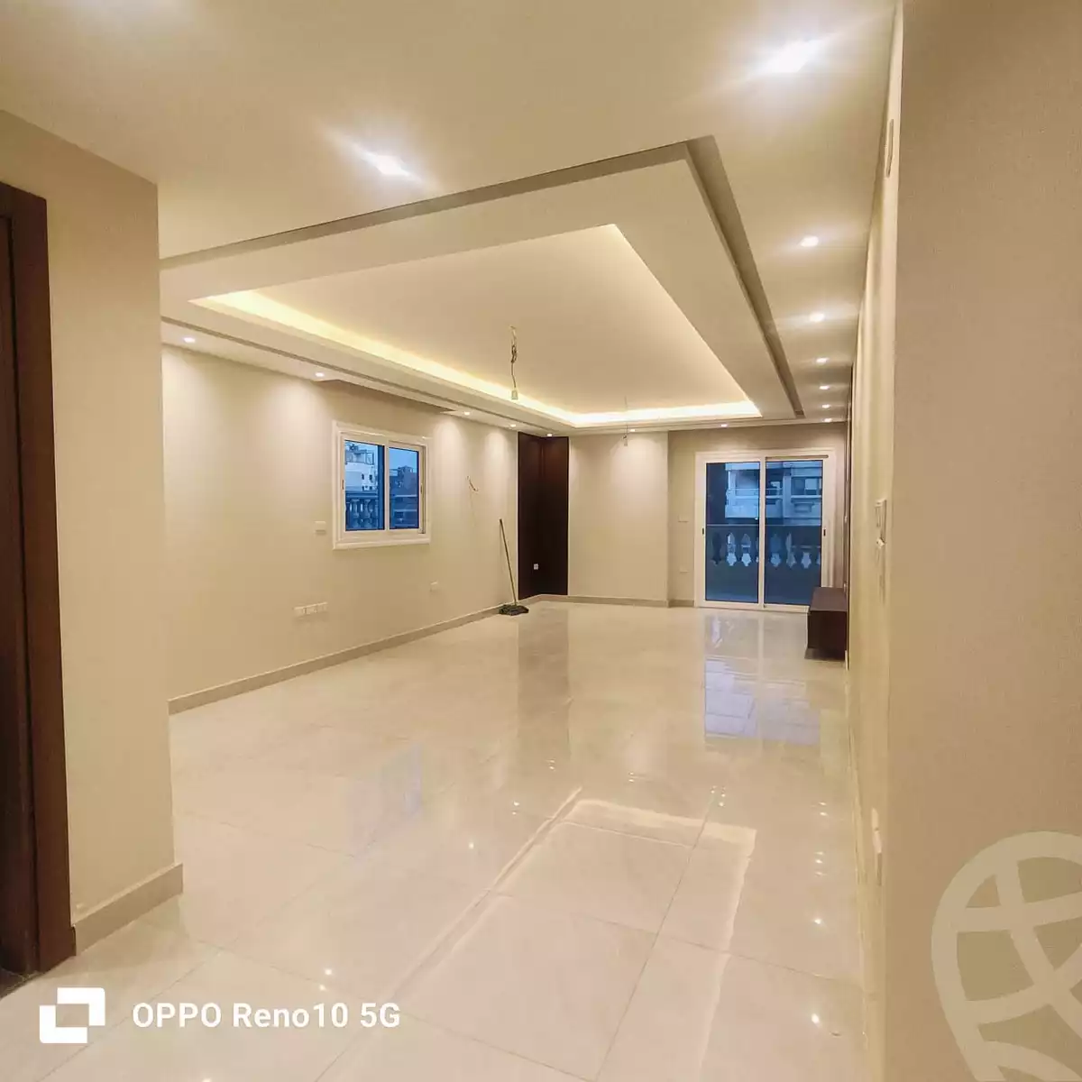 https://aqarmap.com.eg/en/listing/6245329-for-sale-cairo-nasr-city-6th-zone-moez-al-dawla-st