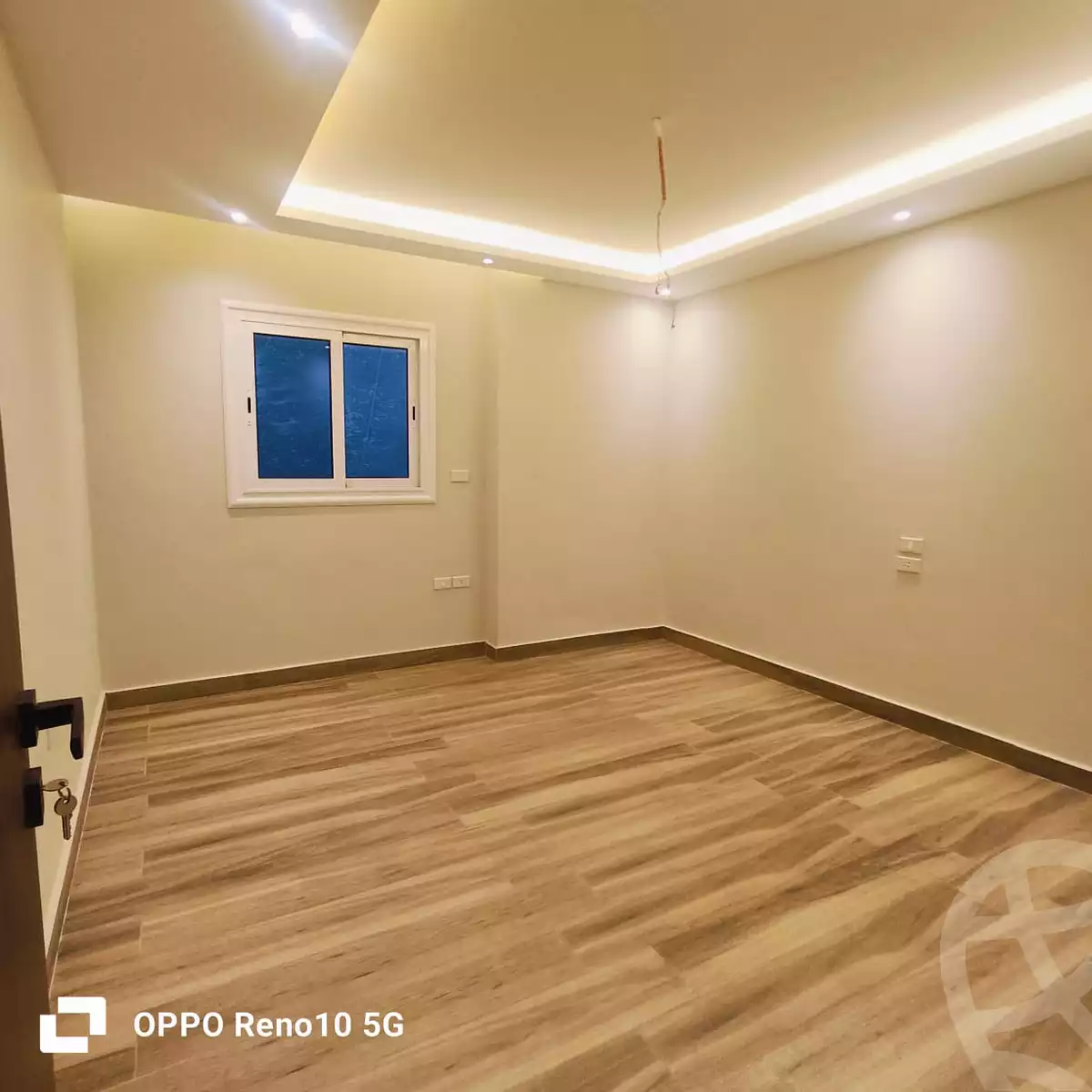 https://aqarmap.com.eg/en/listing/6245329-for-sale-cairo-nasr-city-6th-zone-moez-al-dawla-st