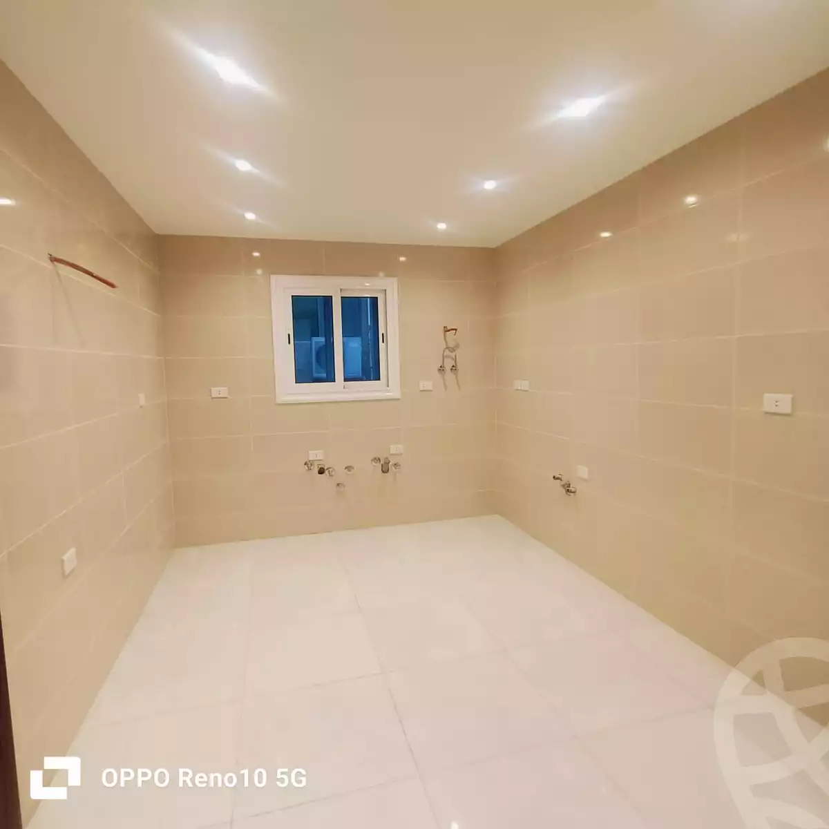 https://aqarmap.com.eg/en/listing/6245329-for-sale-cairo-nasr-city-6th-zone-moez-al-dawla-st