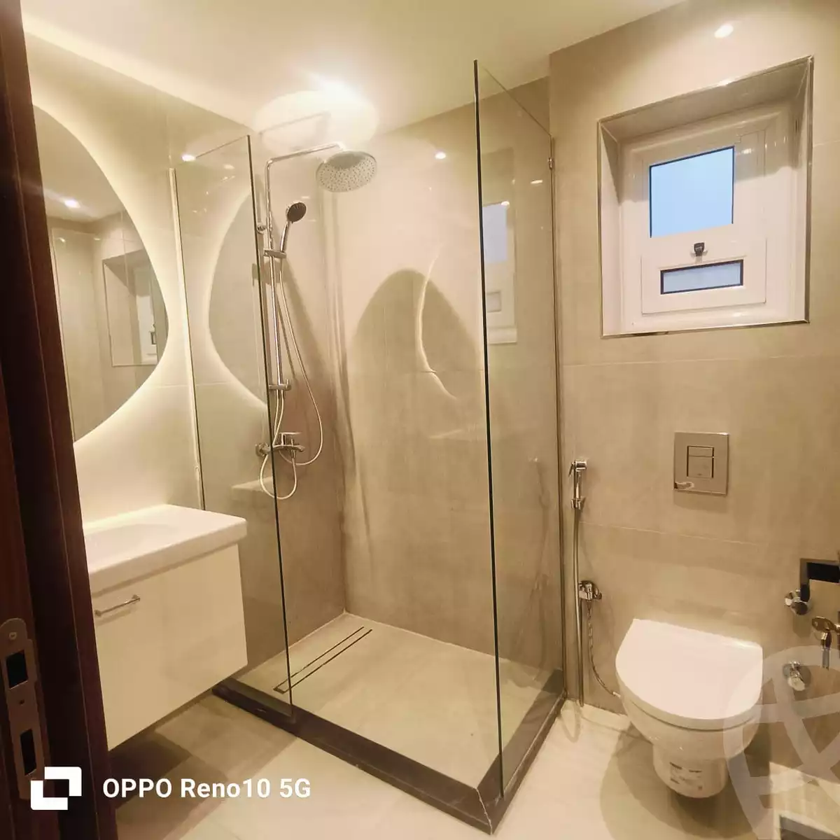 https://aqarmap.com.eg/en/listing/6245329-for-sale-cairo-nasr-city-6th-zone-moez-al-dawla-st