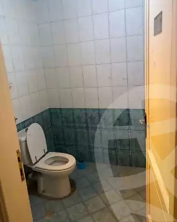 https://aqarmap.com.eg/ar/listing/6245353-for-sale-cairo-nasr-city-ahmed-fakhry